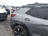 KL79MTSL3NB****** Repairable 2022 Chevrolet Trailblazer