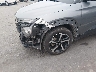 KL79MTSL3NB****** Used and Repairable 2022 Chevrolet Trailblazer in Raleigh
