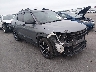 KL79MTSL3NB****** Salvage and Wrecked 2022 Chevrolet Trailblazer in Raleigh