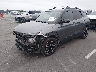KL79MTSL3NB****** Used and Repairable 2022 Chevrolet Trailblazer in Raleigh