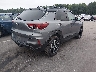 KL79MTSL3NB****** Salvage and Wrecked 2022 Chevrolet Trailblazer in North Carolina State