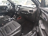 KL79MTSL3NB****** Used and Repairable 2022 Chevrolet Trailblazer in North Carolina State