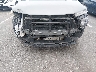 KL79MTSL3NB****** Salvage and Repairable 2022 Chevrolet Trailblazer in North Carolina State