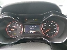 KL79MTSL3NB****** Salvage 2022 Chevrolet Trailblazer in Raleigh