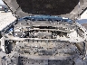 1FMSK7FH0MG****** Repairable 2021 Ford Explorer in Dallas