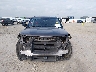 1FMSK7FH0MG****** Used 2021 Ford Explorer in Texas State