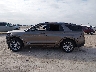 1FMSK7FH0MG****** Salvage 2021 Ford Explorer