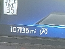 1FMSK7FH0MG****** Wrecked 2021 Ford Explorer
