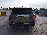 1FMSK7FH0MG****** Used 2021 Ford Explorer
