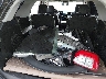 1FMSK7FH0MG****** Wrecked 2021 Ford Explorer in Texas State