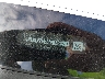 1FMSK7FH0MG****** Repairable 2021 Ford Explorer