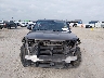 1FMSK7FH0MG****** Salvage and Wrecked 2021 Ford Explorer in Dallas