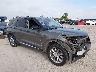 1FMSK7FH0MG****** Used and Repairable 2021 Ford Explorer in Dallas