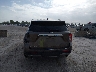1FMSK7FH0MG****** Salvage and Repairable 2021 Ford Explorer in Dallas