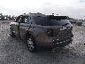 1FMSK7FH0MG****** Salvage and Wrecked 2021 Ford Explorer in Texas State