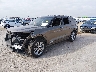 1FMSK7FH0MG****** Used and Repairable 2021 Ford Explorer in Dallas