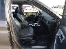 1FMSK7FH0MG****** Used and Repairable 2021 Ford Explorer in Texas State