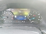 1FMSK7FH0MG****** Salvage 2021 Ford Explorer in Dallas