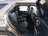 1FMSK7FH0MG****** Wrecked 2021 Ford Explorer in Dallas
