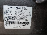1FMSK7FH0MG****** Used 2021 Ford Explorer in Dallas