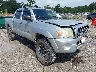 5TELU42N77Z****** Salvamento y Destrozados 2007 Toyota Tacoma en Wilmington