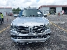 5LMJJ2HTXGE****** Destrozados 2016 Lincoln Navigator en Estado de Florida
