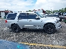 5LMJJ2HTXGE****** Usados 2016 Lincoln Navigator en Estado de Florida