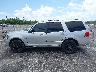 5LMJJ2HTXGE****** Reparables 2016 Lincoln Navigator en Estado de Florida