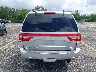 5LMJJ2HTXGE****** Destrozados 2016 Lincoln Navigator