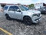 5LMJJ2HTXGE****** Salvamento y Destrozados 2016 Lincoln Navigator en West Palm Beach