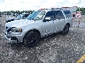 5LMJJ2HTXGE****** Usados y Reparables 2016 Lincoln Navigator en West Palm Beach