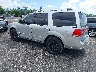 5LMJJ2HTXGE****** Salvamento y Reparables 2016 Lincoln Navigator en West Palm Beach