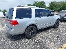 5LMJJ2HTXGE****** Salvamento y Destrozados 2016 Lincoln Navigator en Estado de Florida