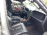 5LMJJ2HTXGE****** Usados y Reparables 2016 Lincoln Navigator en Estado de Florida