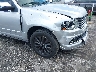 5LMJJ2HTXGE****** Salvamento y Reparables 2016 Lincoln Navigator en Estado de Florida