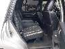 5LMJJ2HTXGE****** Destrozados 2016 Lincoln Navigator en West Palm Beach