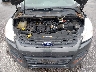 1FMCU0F79FU****** Reparables 2015 Ford Escape en Omaha South