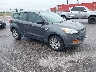 1FMCU0F79FU****** Salvamento y Destrozados 2015 Ford Escape en Omaha South