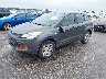1FMCU0F79FU****** Usados y Reparables 2015 Ford Escape en Omaha South