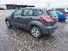 1FMCU0F79FU****** Salvamento y Reparables 2015 Ford Escape en Omaha South