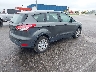 1FMCU0F79FU****** Salvamento y Destrozados 2015 Ford Escape en Estado de Nebraska