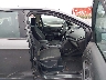 1FMCU0F79FU****** Usados y Reparables 2015 Ford Escape en Estado de Nebraska