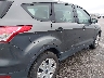 1FMCU0F79FU****** Salvamento y Reparables 2015 Ford Escape en Estado de Nebraska