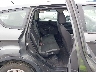 1FMCU0F79FU****** Destrozados 2015 Ford Escape en Omaha South