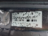 1FMCU0F79FU****** Usados 2015 Ford Escape en Omaha South