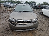 1HGFA16576L****** Destrozados 2006 Honda Civic en Estado de Carolina del Norte