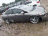 1HGFA16576L****** Usados 2006 Honda Civic en Estado de Carolina del Norte