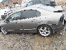 1HGFA16576L****** Reparables 2006 Honda Civic en Estado de Carolina del Norte