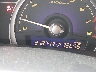 1HGFA16576L****** Salvamento 2006 Honda Civic