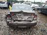 1HGFA16576L****** Destrozados 2006 Honda Civic